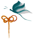 Bild_Marke_Schmetterling_HG_transparent Bild_Marke_Schmetterling_HG_transparent